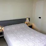 Du Commerce Tronget