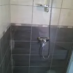 Du Commerce 3* Tronget