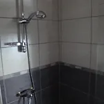 Du Commerce Szálloda 3*