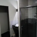 Du Commerce Szálloda
