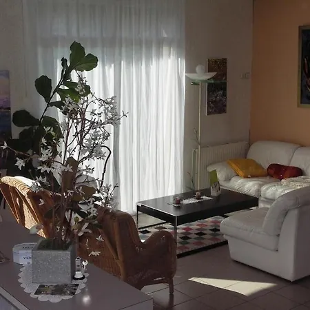 Hotel Du Commerce 3*