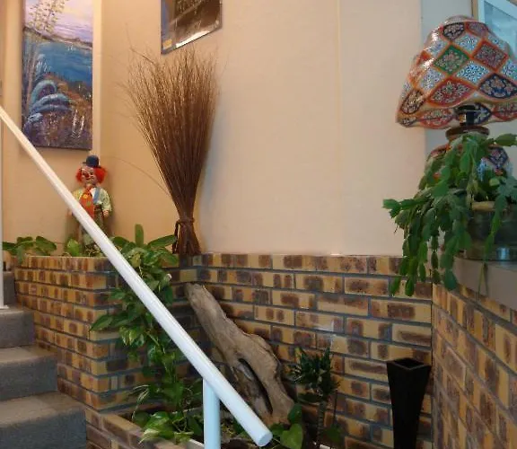 Du Commerce 3* Tronget