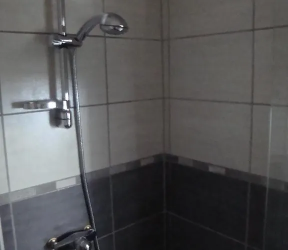 Du Commerce Hotel 3*